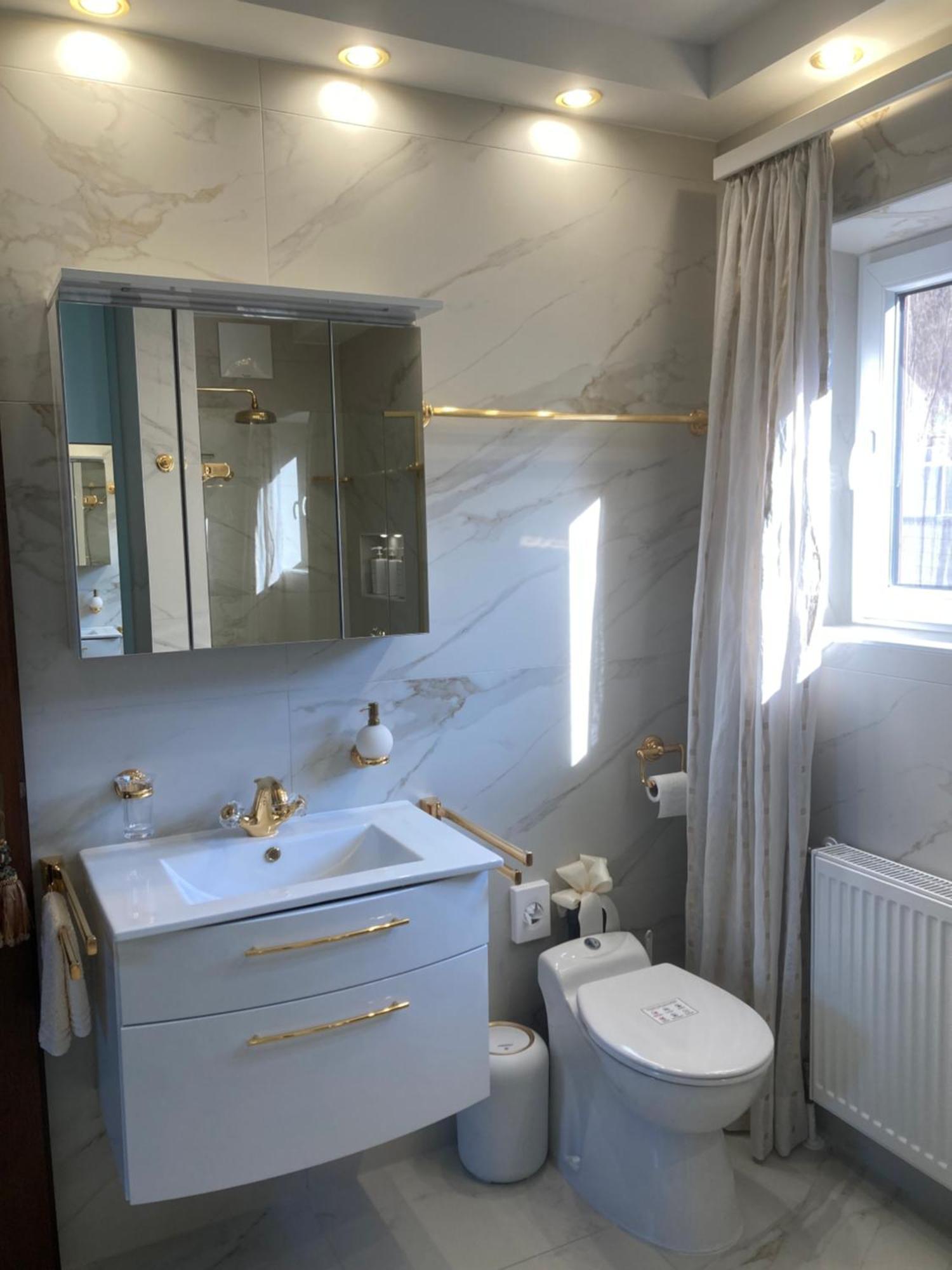 Golden Rooms Völkermarkt 외부 사진
